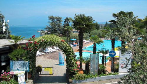 Holiday Home Eden-2 by Interhome - Foto 3