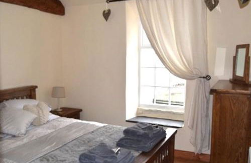 Old Printers Ruthin - Photo 18