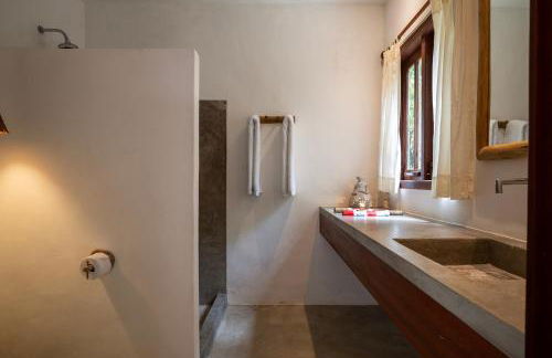 Casa Pini - Condomínio Altos de Trancoso, próxima ao Quadrado - Foto 75