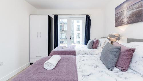 CONEN Image Court - Foto 3