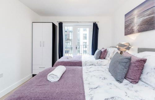 CONEN Image Court - Foto 3