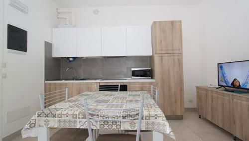 Regina Mare - Foto 4