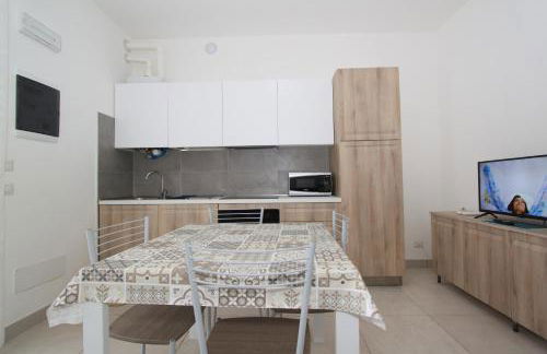 Regina Mare 0-10 - Foto 7