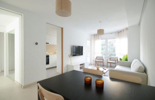 Beautiful apartment for a short stay - Photo 23