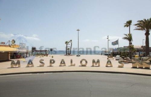 Solymar Premium Apartment - Foto 43