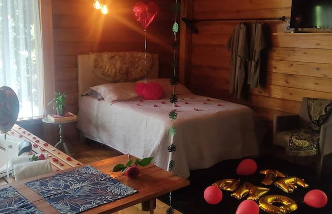 Vila Paraíso - Blumenau - SC - Photo 2