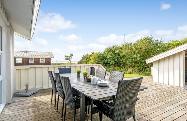 "Sulevi" - 200m to the fjord - Foto 18