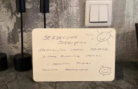 Praga Północ - najciekawsza dzielnica Warszawy - Foto 15