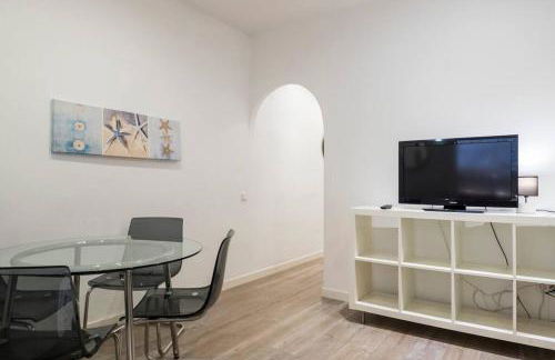 Bebarceloner Poble Nou Apartaments - 2 bedroom - Photo 36