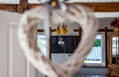 Gaja-Białowieża - Foto 16