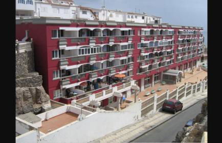 Gardenia apartment - Foto 41