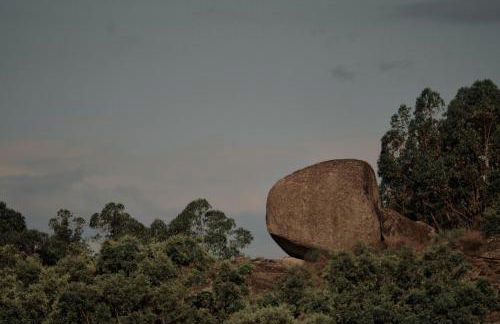 Bode Country House - Foto 9