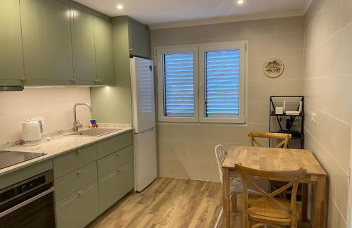 Villa Suérte del Mar - Foto 8