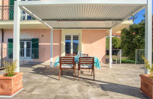 Apartment Coty - IMP522 by Interhome - Foto 61