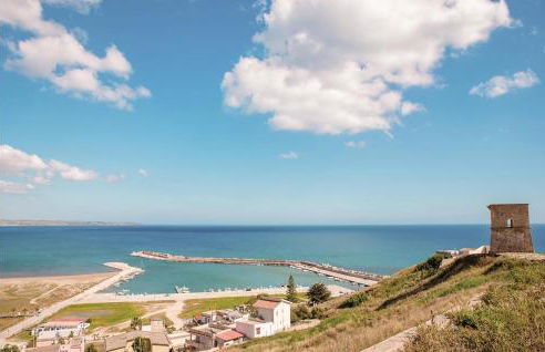 Casa Lilla - Foto 13