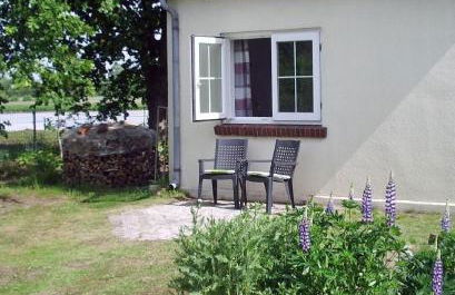 Kleines-Ferienhaus-bei-Lueneburg - Foto 10