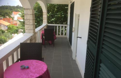 Anamarija's Apartments - Foto 19