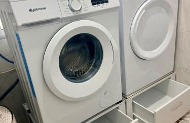 La Casa del Flamenco - Foto 7