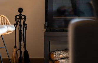 Les Casetes de Molló - Foto 16