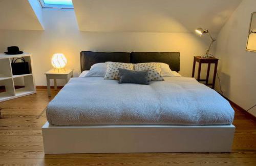 Deluxe Business City Apartments Metzingen Villa Landenberger - Foto 138