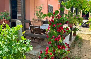 Casa Vittoria - Foto 29