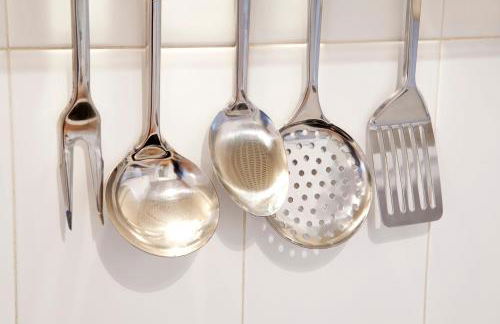 Sunset View And Pool In Paradise - Foto 30