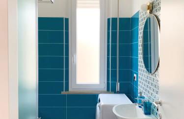 Conero-Alba al Mare-Bilocali Adiacenti e V i s t a Mare - Foto 12