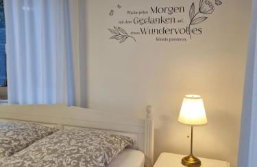 Auszeit in der Vulkaneifel - Foto 9