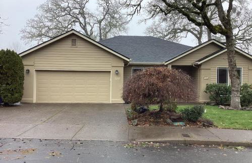 Five Oaks Retreat - Foto 9