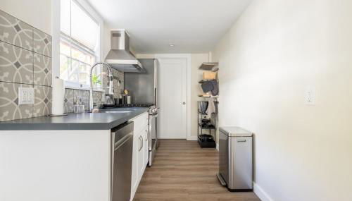 Piedmont Pied-à-terre - Foto 5