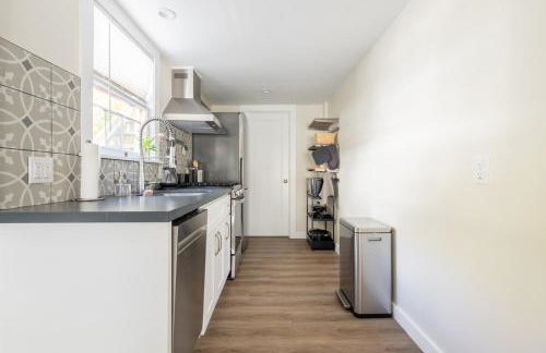 Piedmont Pied-à-terre - Foto 5