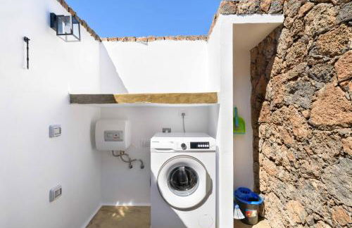 Apartamento Los 4 Nobles - Foto 23