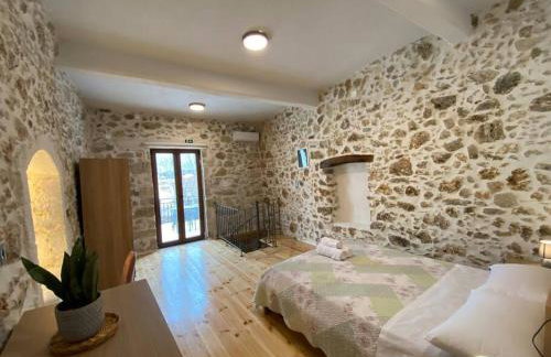 Stavlos traditional suite - Foto 18