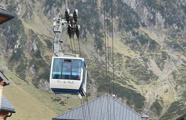 Appartement Cap Vern Les Bains - Foto 19