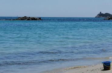 Casa Arcaidu - Foto 18