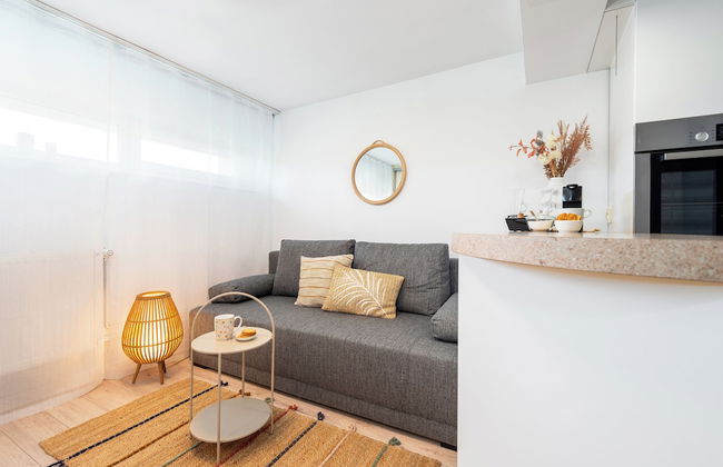 Opal - by Kairos Apartments - Foto 11