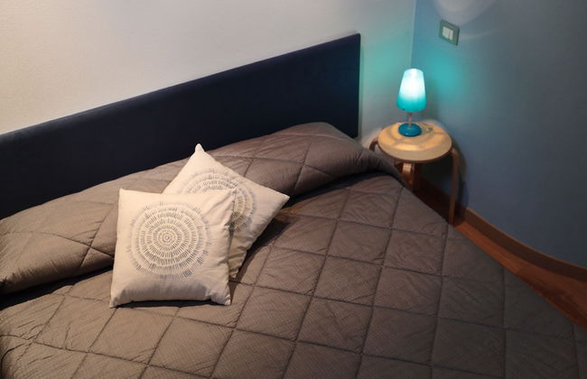 Padovaresidence Piazza delle Erbe - Foto 8