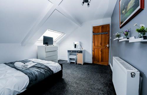 Humble Home NE 2 - Foto 62