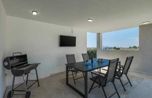 Villa Nebra - Foto 13