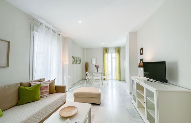 San Marcos Apartamentos - Photo 29