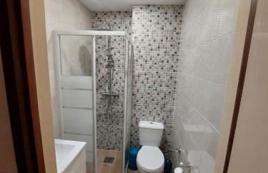 A Slice of Paradise - Palheiro Golf - Foto 28