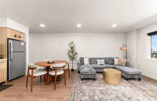 DT 2br 2bath Apartment - Foto 25