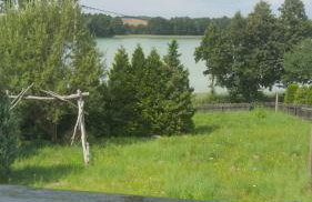 Domek Letni Ryn - Foto 24