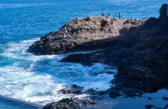 Natura punta - Photo 29