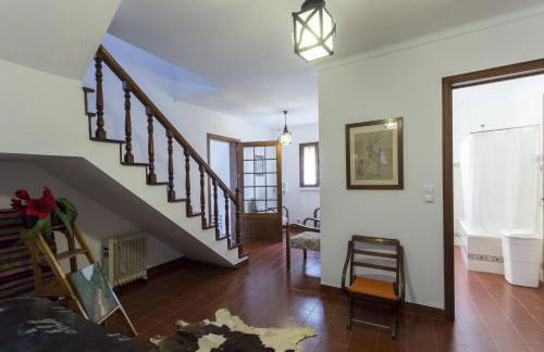 Palácio - Exclusive Villa, Caloura - Photo 30