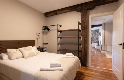 Portu Suite by Aston Rentals - Foto 21