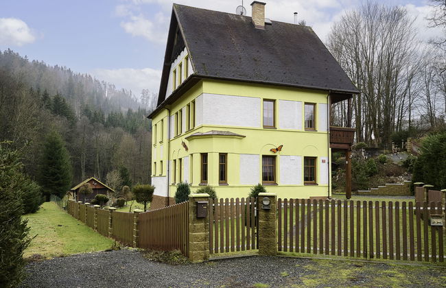 Zlata Olesnice - Foto 3