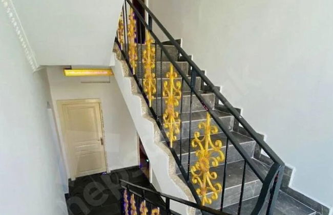 Deniz Pansiyon - Foto 7