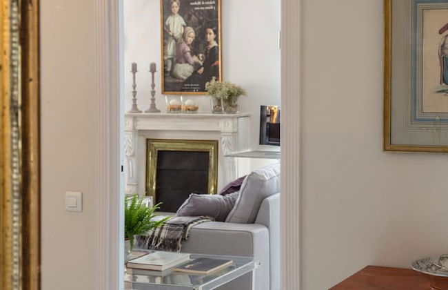 Puerta de San Fernando - Foto 11