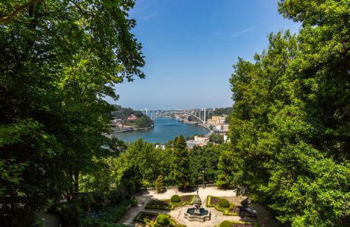 Francos Relaxing Apartment by the metro - Foto 62